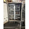 2013 Pallet Machinery Group Pallet Nailer and Assembly System